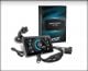 Thumbnail Image 7: Edge Insight CTS3