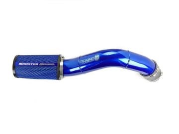Sinister Diesel Cold Air Intake for 2001-2004 Chevy/GMC Duramax 6.6L LB7
