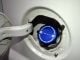 Thumbnail Image 3: Sinister Diesel Fuel Cap for 1999-2007 & 2020-2023 Ford 7.3L, 6.0L, 6.7L Powerstroke