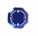 Thumbnail Image 2: Sinister Diesel Coolant Reservoir (Degas) Cap for 2013-2019 Cummins 6.7L