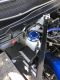 Thumbnail Image 3: Sinister Diesel Coolant Reservoir (Degas) Cap for 2013-2019 Cummins 6.7L