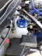 Thumbnail Image 5: Sinister Diesel Coolant Reservoir (Degas) Cap for 2013-2019 Cummins 6.7L