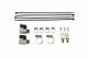 Thumbnail Image 8: Sinister Diesel Coolant Filtration System (w/ Wix) for 2011-2016 GM Duramax 6.6L LML