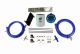 Thumbnail Image 1: Sinister Diesel Coolant Filtration System (w/ Wix) for 2011-2016 GM Duramax 6.6L LML