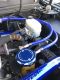 Thumbnail Image 3: Sinister Diesel Coolant Filtration System (w/ Wix) for 2011-2016 GM Duramax 6.6L LML