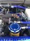 Thumbnail Image 11: Sinister Diesel Coolant Filtration System (w/ Wix) for 2011-2016 GM Duramax 6.6L LML