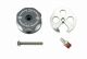 Thumbnail Image 1: Sinister Diesel Universal Fuel Tank Sump Kit (Gray)