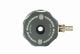 Thumbnail Image 2: Sinister Diesel Universal Fuel Tank Sump Kit (Gray)