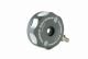 Thumbnail Image 5: Sinister Diesel Universal Fuel Tank Sump Kit (Gray)