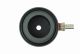 Thumbnail Image 4: Sinister Diesel Universal Fuel Tank Sump Kit (Gray)