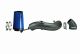 Thumbnail Image 4: Sinister Diesel Cold Air Intake for 2008-2010 Ford Powerstroke 6.4L (Gray)