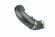 Thumbnail Image 11: Sinister Diesel Cold Air Intake for 2008-2010 Ford Powerstroke 6.4L (Gray)