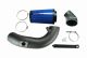 Thumbnail Image 10: Sinister Diesel Cold Air Intake for 2008-2010 Ford Powerstroke 6.4L (Gray)