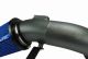 Thumbnail Image 8: Sinister Diesel Cold Air Intake for 2008-2010 Ford Powerstroke 6.4L (Gray)