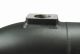 Thumbnail Image 9: Sinister Diesel Cold Air Intake for 2008-2010 Ford Powerstroke 6.4L (Gray)