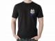 Thumbnail Image 2: Sinister Diesel Blue Line T-Shirt