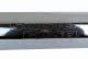 Thumbnail Image 6: Sinister Diesel 4" Inlet Universal Stainless Steel Muffler