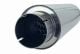 Thumbnail Image 5: Sinister Diesel 4" Inlet Universal Stainless Steel Muffler