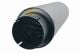 Thumbnail Image 3: Sinister Diesel 5" Inlet Universal Stainless Steel Muffler