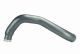 Thumbnail Image 4: Sinister Diesel Hot Side Charge Pipe for 2003-2007 Ford Powerstroke 6.0L (Gray)