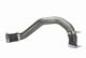 Thumbnail Image 1: Sinister Diesel Hot Side Charge Pipe for 2003-2007 Ford Powerstroke 6.0L (Gray)
