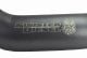 Thumbnail Image 6: Sinister Diesel Hot Side Charge Pipe for 2003-2007 Ford Powerstroke 6.0L (Gray)