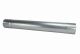 Thumbnail Image 1: Sinister Diesel 4" Muffler Delete Pipe 30" Stainless Steel