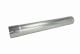 Thumbnail Image 3: Sinister Diesel 4" Muffler Delete Pipe 30" Stainless Steel