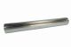 Thumbnail Image 5: Sinister Diesel 4" Muffler Delete Pipe 30" Stainless Steel