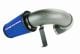 Thumbnail Image 7: Sinister Diesel Cold Air Intake for 1994-2002 Dodge Cummins 5.9L