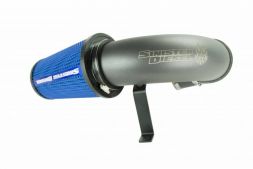 Sinister Diesel Cold Air Intake for 1994-2002 Dodge Cummins 5.9L