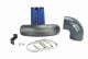 Thumbnail Image 4: Sinister Diesel Cold Air Intake for 1994-2002 Dodge Cummins 5.9L