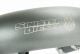 Thumbnail Image 6: Sinister Diesel Cold Air Intake for 1994-2002 Dodge Cummins 5.9L