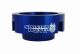 Thumbnail Image 4: Sinister Diesel 2" Leveling Kit for Dodge Cummins 1994-2012 Blue (4wd Only)