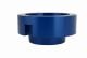 Thumbnail Image 5: Sinister Diesel 2" Leveling Kit for Dodge Cummins 1994-2012 Blue (4wd Only)