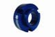 Thumbnail Image 6: Sinister Diesel 2" Leveling Kit for Dodge Cummins 1994-2012 Blue (4wd Only)