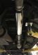 Thumbnail Image 4: Sinister Diesel 4" Inlet Universal Stainless Steel Muffler