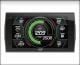 Thumbnail Image 4: Sinister Diesel Power Package for 2017-2019 Ford Powerstroke 6.7L
