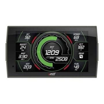 Edge Performance Evolution CTS3 for 1994-2019 Ford Powerstroke 7.3L/6.0L/6.4L/6.7L
