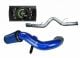Thumbnail Image 1: Sinister Diesel Power Package for 2017-2019 Ford Powerstroke 6.7L