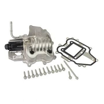 Ford Parts EGR Valve for Ford Powerstroke 2011-2012 6.7L
