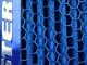 Thumbnail Image 5: Sinister Diesel Universal Replacement Dry Media Disposable Air Filter (4" Inner Diameter)