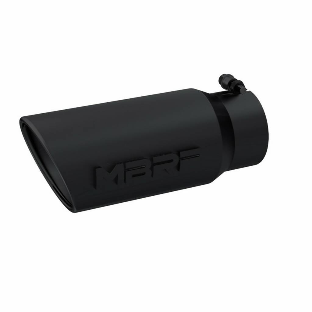 MBRP Tip 5 MBRP Tip 5