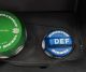 Thumbnail Image 4: Sinister Diesel Diesel Exhaust Fluid (DEF) Cap for 2011-2020 Ford Powerstroke 6.7L