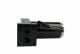 Thumbnail Image 2: FASS Fuel RPTS-1008 - Titanium 0.335" Gear Diesel Replacement Fuel Pump