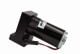 Thumbnail Image 1: FASS Fuel RPTS-1008 - Titanium 0.335" Gear Diesel Replacement Fuel Pump