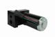 Thumbnail Image 3: FASS Fuel RPTS-1008 - Titanium 0.335" Gear Diesel Replacement Fuel Pump