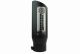 Thumbnail Image 6: Sinister Diesel Dual Wall Exhaust Tip W/ Angle Cut 4" to 5" Black