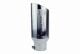 Thumbnail Image 6: Sinister Diesel Dual Wall Exhaust Tip W/ Angle Cut 4" to 6" Polished