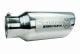 Thumbnail Image 4: Sinister Diesel Dual Wall Exhaust Tip W/ Angle Cut 4" to 6" Polished